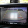 mitsubishi-fuso canter 2018 GOO_NET_EXCHANGE_0707822A30250530W001 image 34
