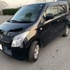 suzuki wagon-r 2011 -SUZUKI--Wagon R DBA-MH23S--MH23S-460487---SUZUKI--Wagon R DBA-MH23S--MH23S-460487- image 5