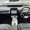 toyota prius 2017 -TOYOTA--Prius DAA-ZVW51--ZVW51-6060113---TOYOTA--Prius DAA-ZVW51--ZVW51-6060113- image 3