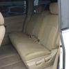 nissan elgrand 2012 -NISSAN 【高崎 300ﾜ1788】--Elgrand TE52--035755---NISSAN 【高崎 300ﾜ1788】--Elgrand TE52--035755- image 9