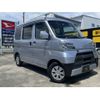 daihatsu hijet-van 2021 -DAIHATSU--Hijet Van EBD-S321V--S321V-0502900---DAIHATSU--Hijet Van EBD-S321V--S321V-0502900- image 6