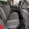 peugeot 308 2018 CFJ1784090 image 7