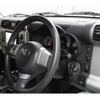 toyota fj-cruiser 2016 quick_quick_CBA-GSJ15W_0132640 image 3