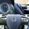lexus lc 2023 quick_quick_5BA-URZ100_URZ100-0006981 image 3