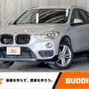 bmw x1 2016 -BMW 【倉敷 331ﾁ829】--BMW X1 HS15--05F03181---BMW 【倉敷 331ﾁ829】--BMW X1 HS15--05F03181- image 1