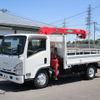 isuzu elf-truck 2017 GOO_NET_EXCHANGE_0403732A30240622W001 image 2