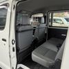 toyota liteace-van 2016 CARSENSOR_JP_AU6270778724 image 31