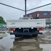 isuzu elf-truck 2019 GOO_NET_EXCHANGE_0401987A30240831W001 image 54