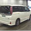 toyota noah 2018 -TOYOTA 【横浜 331ﾔ1289】--Noah DAA-ZWR80W--ZWR80W-0304996---TOYOTA 【横浜 331ﾔ1289】--Noah DAA-ZWR80W--ZWR80W-0304996- image 5