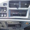 isuzu forward 2003 quick_quick_KK-FRR35J4S_FRR35J4S-7002485 image 3