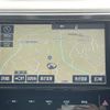 toyota vellfire 2017 -TOYOTA--Vellfire DBA-AGH30W--AGH30-0152035---TOYOTA--Vellfire DBA-AGH30W--AGH30-0152035- image 3
