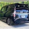 nissan serena 2019 -NISSAN--Serena DAA-GFC27--GFC27-182778---NISSAN--Serena DAA-GFC27--GFC27-182778- image 18