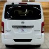 nissan caravan-van 2019 -NISSAN--Caravan Van CBF-VR2E26--VR2E26-119451---NISSAN--Caravan Van CBF-VR2E26--VR2E26-119451- image 19