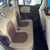 suzuki alto-lapin 2013 -SUZUKI--Alto Lapin HE22S--811574---SUZUKI--Alto Lapin HE22S--811574- image 5