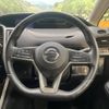 nissan serena 2018 -NISSAN--Serena DAA-GFC27--GFC27-087836---NISSAN--Serena DAA-GFC27--GFC27-087836- image 13