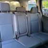 toyota voxy 2018 CFJ1509233 image 32