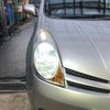 nissan note 2007 -NISSAN--Note E11--255760---NISSAN--Note E11--255760- image 22