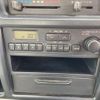 toyota dyna-truck 2000 GOO_NET_EXCHANGE_0804637A30220818W001 image 4