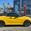 daihatsu copen 2018 -DAIHATSU--Copen DBA-LA400K--LA400K-0023016---DAIHATSU--Copen DBA-LA400K--LA400K-0023016- image 9