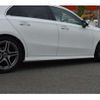 mercedes-benz a-class 2018 -MERCEDES-BENZ 【姫路 301ﾅ6467】--Benz A Class 5BA-177084--WDD1770842J050303---MERCEDES-BENZ 【姫路 301ﾅ6467】--Benz A Class 5BA-177084--WDD1770842J050303- image 12