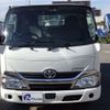 toyota dyna-truck 2017 -TOYOTA--Dyna TPG-XZU605--XZU605-0017942---TOYOTA--Dyna TPG-XZU605--XZU605-0017942- image 32