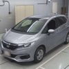 honda fit 2017 -HONDA--Fit GK3-1304790---HONDA--Fit GK3-1304790- image 1