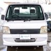 subaru sambar-truck 2008 -SUBARU--Samber Truck LE-TT2--TT2-399339---SUBARU--Samber Truck LE-TT2--TT2-399339- image 2