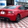 toyota 86 2013 -TOYOTA--86 DBA-ZN6--ZN6-026584---TOYOTA--86 DBA-ZN6--ZN6-026584- image 18