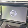 nissan dayz 2017 -NISSAN--DAYZ DBA-B21W--B21W-0443070---NISSAN--DAYZ DBA-B21W--B21W-0443070- image 3