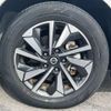 nissan serena 2019 -NISSAN--Serena DAA-HFC27--HFC27-059635---NISSAN--Serena DAA-HFC27--HFC27-059635- image 4