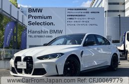 bmw m3 2024 -BMW--BMW M3 3BA-32AY30--WBS42AY010FS12***---BMW--BMW M3 3BA-32AY30--WBS42AY010FS12***-