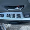 toyota prius-α 2012 -TOYOTA--Prius α DAA-ZVW40W--ZVW40-3039370---TOYOTA--Prius α DAA-ZVW40W--ZVW40-3039370- image 14