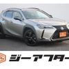 lexus ux 2020 -LEXUS--Lexus UX 6AA-MZAH10--MZAH10-2080313---LEXUS--Lexus UX 6AA-MZAH10--MZAH10-2080313- image 1