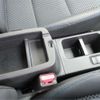 nissan kix 2021 -NISSAN--KIX P15--P15-053124---NISSAN--KIX P15--P15-053124- image 30