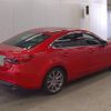 mazda atenza 2016 CFJ8325744 image 4