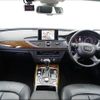 audi a6 2014 -AUDI 【名変中 】--Audi A6 4GCDN--EN113677---AUDI 【名変中 】--Audi A6 4GCDN--EN113677- image 24