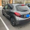 peugeot 208 2020 CFJ1809932 image 7