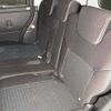 toyota roomy 2023 -TOYOTA 【弘前 500ｻ7713】--Roomy M910A-1019517---TOYOTA 【弘前 500ｻ7713】--Roomy M910A-1019517- image 7