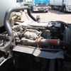 isuzu elf-truck 2014 CFJ1596318 image 11