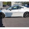 toyota 86 2012 -TOYOTA--86 DBA-ZN6--ZN6-014767---TOYOTA--86 DBA-ZN6--ZN6-014767- image 10