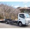 mitsubishi-fuso canter 2012 CFJ1605983 image 7