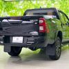 toyota hilux-pick-up 2022 quick_quick_3DF-GUN125_GUN125-3940302 image 3