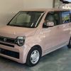 honda n-wgn 2020 -HONDA--N WGN JH3-1010381---HONDA--N WGN JH3-1010381- image 1