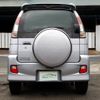 daihatsu terios-kid 2010 quick_quick_ABA-J111G_J111G-508301 image 10