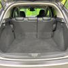 honda vezel 2020 CFJ1781828 image 10