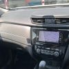 nissan x-trail 2018 -NISSAN--X-Trail DBA-NT32--NT32-081277---NISSAN--X-Trail DBA-NT32--NT32-081277- image 18