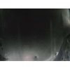 toyota prius-phv 2018 -TOYOTA--Prius PHV DLA-ZVW52--ZVW52-3067524---TOYOTA--Prius PHV DLA-ZVW52--ZVW52-3067524- image 5