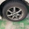 toyota alphard 2004 CFJ1805195 image 10