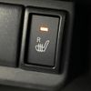 suzuki alto 2019 quick_quick_HA36S_HA36S-526023 image 5