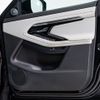 land-rover range-rover 2020 CFJ8489643 image 20